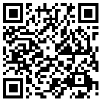 QR Code for bitcoin:litecoin:LTFANtohQFN27skDAeoQR1BbxvbTbKSSqs