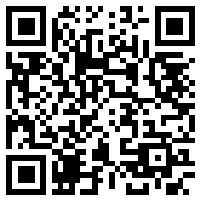 QR Code for bitcoin:litecoin:LTFDQ8wpCXcJwsZte2hrKepXLMAPmTSPD6