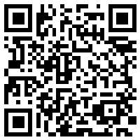 QR Code for bitcoin:litecoin:LTFDbXw48YR34LUCpCZGABUGdWcKHoonfh