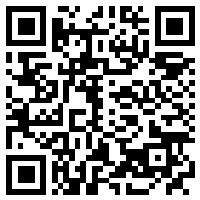 QR Code for bitcoin:litecoin:LTFELTSvCTRCozFbriAjsi4texy7d3DZvo