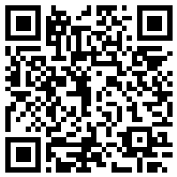 QR Code for bitcoin:litecoin:LTFKceDzU5ZKoSZpcFnuq71ZeAerAzzbCm