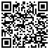 QR Code for bitcoin:litecoin:LTFLTm4mSoLCD18ckE5b2LgjCTPYYxpHrn