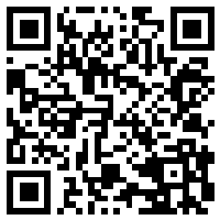 QR Code for bitcoin:litecoin:LTFQ1ECqcssbZoUK7oZLTftgWfAcNUM3tx