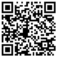 QR Code for bitcoin:litecoin:LTFRGt9Ux1AhFkA4RHW8aRxFTBbCMh6zca