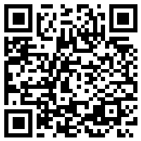 QR Code for bitcoin:litecoin:LTFTfsg6sPzY1xkfLLb97DrDs62HTdoU8F