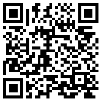QR Code for bitcoin:litecoin:LTFU6ufMCD4Ab6ThNo7UriddPcsvcNBWrK