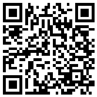 QR Code for bitcoin:litecoin:LTFUxpASXkhqiLLp4WD5bWWDRaKZAXgYfn