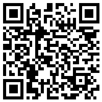 QR Code for bitcoin:litecoin:LTFXfCh9852mD8B1ta14vrEDPLbXfdVdQo