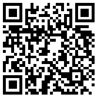 QR Code for bitcoin:litecoin:LTFZwmZde2LshRnWEJkc1ikWqvhUFF1XTZ