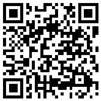 QR Code for bitcoin:litecoin:LTFcAkdFTKALWCcPyyGmW6joFgJNn3mxNY