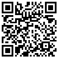 QR Code for bitcoin:litecoin:LTFcLcDYn8bYCXAjJBiFgpXf7TvNLjhLyu