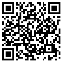QR Code for bitcoin:litecoin:LTFcSCz6mw6YNQMtJD9adwWSrxXCjH2xSc