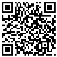 QR Code for bitcoin:litecoin:LTFcqGiASWMs5aWCQ72P4f9NXUMHQ5PtgT