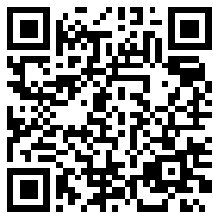 QR Code for bitcoin:litecoin:LTFdDaoKatnjom19PMN9D8Kug5Pp3tocSQ