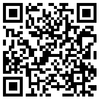 QR Code for bitcoin:litecoin:LTFf6bxoPRer2Rbg8CSNLfzvihoCU3Xafa
