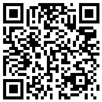 QR Code for bitcoin:litecoin:LTFmo92USpxtYHE1Y2bL8BNTECS9CRDLG4