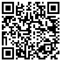 QR Code for bitcoin:litecoin:LTFuqqDfbFVvAxF6eTHLZQP4DkrcYVmEdF