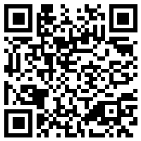 QR Code for bitcoin:litecoin:LTFyW7nPy26R2ypehikMFQJFm78LNdMJVn