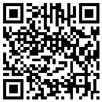 QR Code for bitcoin:litecoin:LTG16FV1H21WfJSJrhWK1Ze2C6x8YVH35X