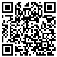 QR Code for bitcoin:litecoin:LTG3ndjEhBqMo9GZsbLS7psWspXiuEQSvs