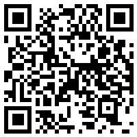 QR Code for bitcoin:litecoin:LTG5gMPTfjZjNLkSYkCWPhRdSmannAjhdd