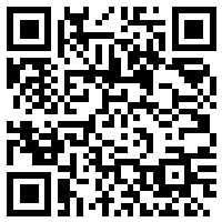 QR Code for bitcoin:litecoin:LTG7Csc4jKmziG9ZS8k8FPdG5WN3eZPKhN