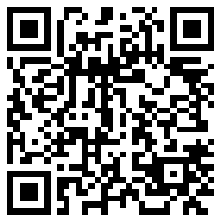 QR Code for bitcoin:litecoin:LTG8PhLrFGQYFvqLdASGVYMeow3FXdVqdX