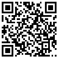 QR Code for bitcoin:litecoin:LTG9mUsVcbEabUZPNvMDUYo4prMFmNWdUX