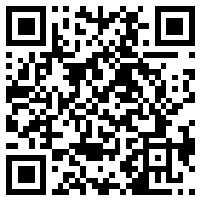 QR Code for bitcoin:litecoin:LTGE44tAvs99VeD78aRFzCnPgPCVQ11jbN