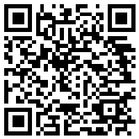 QR Code for bitcoin:litecoin:LTGFmn2M9Ffu9DCSEHTfwfGiVknjbxn6AS