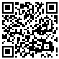 QR Code for bitcoin:litecoin:LTGGTj71T9o7PRfJ9M6PvKThgosvLmLmma