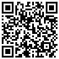 QR Code for bitcoin:litecoin:LTGHMFTC9f5LChvWwsAtaMLxyCyeGwFPNJ