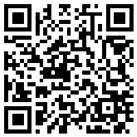 QR Code for bitcoin:litecoin:LTGWUBsYBMBnRWvJsXYzeuZSWtTSzRXrxr