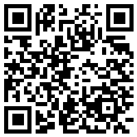 QR Code for bitcoin:litecoin:LTGWXmso7SR84psmHtKBnALyy7Qrdj4GML