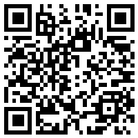 QR Code for bitcoin:litecoin:LTGYD8TxKD1b2Lsya3r2dDPDQnApBC75RX