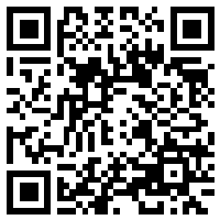 QR Code for bitcoin:litecoin:LTGYemTmfd46RshEgaKBtDfrBvkNeMWQx9