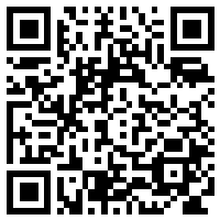 QR Code for bitcoin:litecoin:LTGhBa2KdpettjfCZMYT5JD4yca8hA2K6R