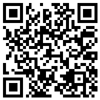 QR Code for bitcoin:litecoin:LTGkDArSWTuptdguCcS1Ta13CWaeywLD9V