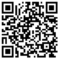 QR Code for bitcoin:litecoin:LTGmjoCKZEdQV5eGxPWQLW7edUcAywp9b4