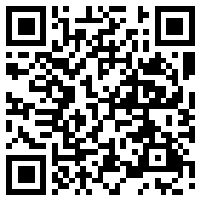 QR Code for bitcoin:litecoin:LTGoaJS4Q2yzycqvrkKsC621s9Vy2Ydg72