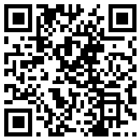 QR Code for bitcoin:litecoin:LTGqaEdrJB8yBwrveauD7pb6o2UthXTJ1k