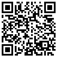 QR Code for bitcoin:litecoin:LTGrGDCJ2RpfBGkdCKNDvr2jM3tzZNdUeH