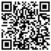 QR Code for bitcoin:litecoin:LTGrZJMH1hX6wt5K8dkhEUuRxDpWc8TdKC