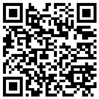 QR Code for bitcoin:litecoin:LTGtbVbA7h3hJ8sciMU2RyGDhgY6mm63at