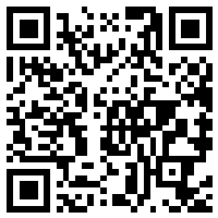 QR Code for bitcoin:litecoin:LTGu6UoKPtgHQS6KBD7WTPwX4eFfXtJdPz