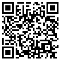 QR Code for bitcoin:litecoin:LTH227X9DYoB5x9ShGiR77Kfo5B261JDiE