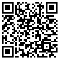 QR Code for bitcoin:litecoin:LTH2W656jLu12jsfJjgfh2c3JReguQQ9vV