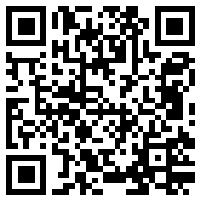 QR Code for bitcoin:litecoin:LTH3BEiiVTK3n1HfWPd9FaJxXpAf7URPg1