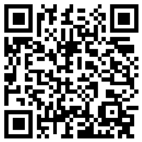 QR Code for bitcoin:litecoin:LTHC8PRVXd5QaE5aBNeBRSn7uTdncCZo35