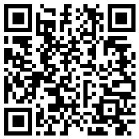 QR Code for bitcoin:litecoin:LTHCUixiJGfdDCkhEyMvgMDqQATmWRjrEV